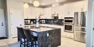 11593 Cedar Shore Avenue Gallery 6