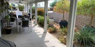 74036 Mercury Circle W Gallery 17