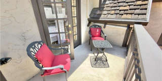 327 Aster Gallery 32