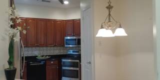 Vero Beach Rentals. Vero Beach Homes For Rent. Vero Beach Rent, LLC and Property Management Company Gallery 37