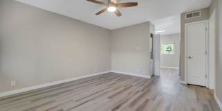 732 Humboldt Gallery 9