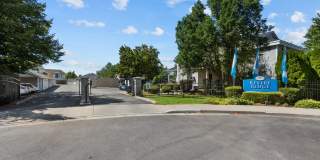 Revere Ridge Gallery 11