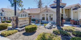 Sterling Pointe Gallery 19