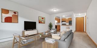 Parkside at Medicine Lake Gallery 20