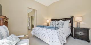 78825 Via Ventana Gallery 21