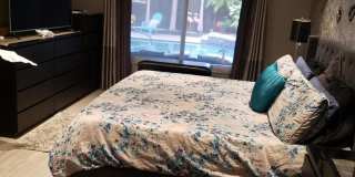 1402 SW 25TH AVE DEERFIELD BEACH, FL 33442 Gallery 31