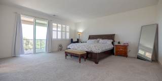 1381 Porpor Court Gallery 12