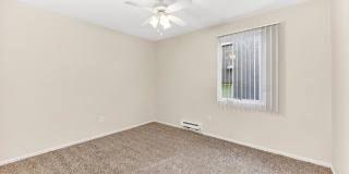 900 F Street Gallery 54