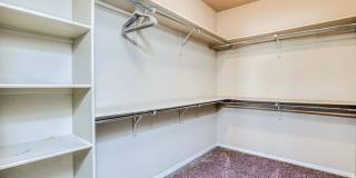 Westside area for Short or Long Term Rental (Completely Furnished) Beautiful 3 bed/2.5 baths plus Office space Gallery 21