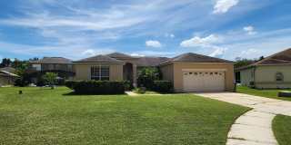 2503 Buttercup Ct Gallery 27