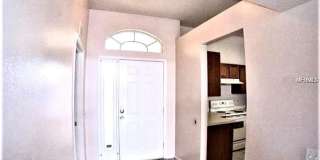 11612 TROPICAL ISLE LANE Gallery 7