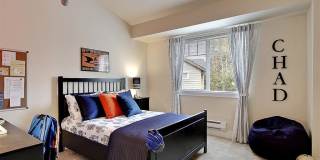 Northshore Townhomes Gallery 3