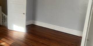 5124 N Broad St Gallery 1