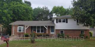 3017 Deerfield Rd NW 3017 Deerfield Rd NW Gallery 1