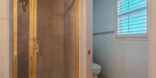 2066 PASEO DEL PRADO Gallery 32