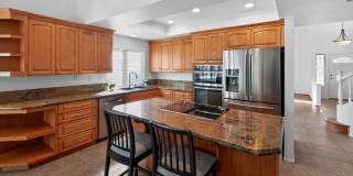 11494 Windy Summit Pl Gallery 13