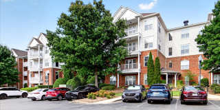 14337 San Paolo Lane - 14337 Gallery 1