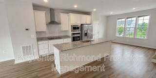 1404 Whitehurst Way Gallery 8