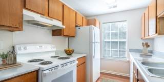 The Flats on Water's Edge - Affordable Housing Gallery 7