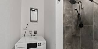 2751 W 28th Avenue Gallery 7