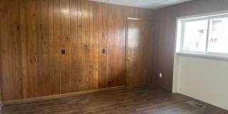 418 W. Wood Gallery 1
