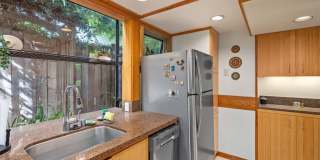 146 Chiquita Street Gallery 14