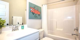 The Cottages on Weaver Avenue Gallery 21