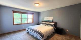 3110 Winter Park Place Gallery 21