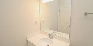 1242 Channing Park Cir Gallery 37