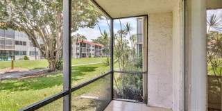 681 S Hollybrook Dr Gallery 20