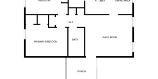 1995 Calumet Drive - D Gallery 28