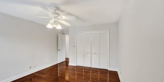 Great Townhome in Hollywood Gallery 43