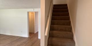 445 Heather Ridge Drive - 1 Gallery 6