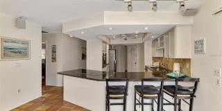 4946 COMMONWEALTH DRIVE Gallery 19