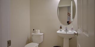 9612 STOCKWELL Lane Gallery 22