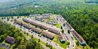 Gardens at Cologne Apartments Gallery 17