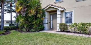 3181 Cottonwood Bend Gallery 1