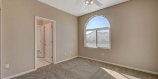 Stunning Green Valley home with a pool in guard gated Legacy Gallery 46