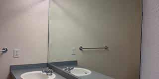 Beautiful 1-bedroom 1-bathroom Condo in South Fort Collins, CO! Gallery 17