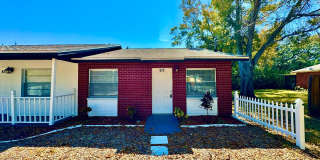 625 Wildwood Way Gallery 1