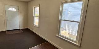 925 Stanley Avenue Gallery 6