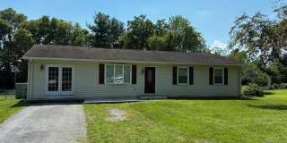 13910 COUNTRYSIDE Drive Gallery 1
