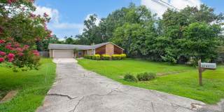 Killearn Acres Home Gallery 25
