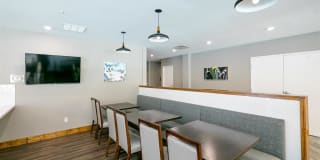 Blvd 64 Apartments Gallery 24