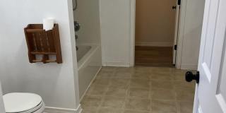 3154 Seafarer's Way Gallery 12