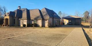 Gated Community in Haughton School district... Gallery 3