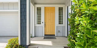 4216 Doug Fir Lane 4216 Doug Fir Lane Gallery 1