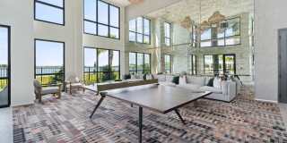 The Row Waterside Apartments Gallery 16