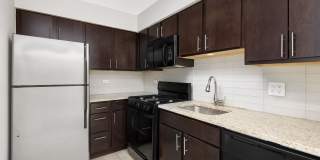 Reside on Pine Grove Gallery 1