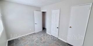 3205 Madewell Dr Gallery 7